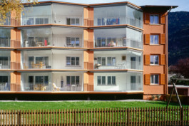  maurusfrei Architekten AG, maurusfrei, Architekten, Zürich, Chur, Team, Designer, Design, Wohnungsbau, architecture, architects, graphic, Grafik, jobs, Firma, signaletik, dokumentation, Verkaufsdokumentation, Innenausbau, Landschaft, Infrastruktur, infrastrukturbau, Überbauung, MFH, EFH, Maurus Frei, franco Cadruvi, this Egli, Girard Fetz, Reto Killer, SIA, FH Graubünden, Minergie