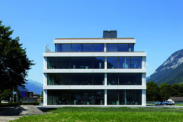  maurusfrei Architekten AG, maurusfrei, Architekten, Zürich, Chur, Team, Designer, Design, Wohnungsbau, architecture, architects, graphic, Grafik, jobs, Firma, signaletik, dokumentation, Verkaufsdokumentation, Innenausbau, Landschaft, Infrastruktur, infrastrukturbau, Überbauung, MFH, EFH, Maurus Frei, franco Cadruvi, this Egli, Girard Fetz, Reto Killer, SIA, FH Graubünden, Minergie