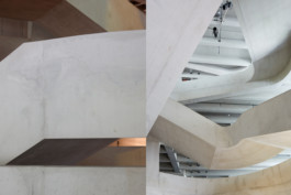  maurusfrei Architekten AG, maurusfrei, Architekten, Zürich, Chur, Team, Designer, Design, Wohnungsbau, architecture, architects, graphic, Grafik, jobs, Firma, signaletik, dokumentation, Verkaufsdokumentation, Innenausbau, Landschaft, Infrastruktur, infrastrukturbau, Überbauung, MFH, EFH, Maurus Frei, franco Cadruvi, this Egli, Girard Fetz, Reto Killer, SIA, FH Graubünden, Minergie