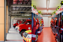  maurusfrei Architekten AG, maurusfrei, Architekten, Zürich, Chur, Team, Designer, Design, Wohnungsbau, architecture, architects, graphic, Grafik, jobs, Firma, signaletik, dokumentation, Verkaufsdokumentation, Innenausbau, Landschaft, Infrastruktur, infrastrukturbau, Überbauung, MFH, EFH, Maurus Frei, franco Cadruvi, this Egli, Girard Fetz, Reto Killer, SIA, FH Graubünden, Minergie