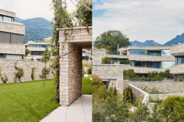  maurusfrei Architekten AG, maurusfrei, Architekten, Zürich, Chur, Team, Designer, Design, Wohnungsbau, architecture, architects, graphic, Grafik, jobs, Firma, signaletik, dokumentation, Verkaufsdokumentation, Innenausbau, Landschaft, Infrastruktur, infrastrukturbau, Überbauung, MFH, EFH, Maurus Frei, franco Cadruvi, this Egli, Girard Fetz, Reto Killer, SIA, FH Graubünden, Minergie