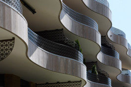  maurusfrei Architekten AG, maurusfrei, Architekten, Zürich, Chur, Team, Designer, Design, Wohnungsbau, architecture, architects, graphic, Grafik, jobs, Firma, signaletik, dokumentation, Verkaufsdokumentation, Innenausbau, Landschaft, Infrastruktur, infrastrukturbau, Überbauung, MFH, EFH, Maurus Frei, franco Cadruvi, this Egli, Girard Fetz, Reto Killer, SIA, FH Graubünden, Minergie