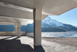  maurusfrei Architekten AG, maurusfrei, Architekten, Zürich, Chur, Team, Designer, Design, Wohnungsbau, architecture, architects, graphic, Grafik, jobs, Firma, signaletik, dokumentation, Verkaufsdokumentation, Innenausbau, Landschaft, Infrastruktur, infrastrukturbau, Überbauung, MFH, EFH, Maurus Frei, franco Cadruvi, this Egli, Girard Fetz, Reto Killer, SIA, FH Graubünden, Minergie