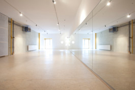  maurusfrei Architekten AG, maurusfrei, Architekten, Zürich, Chur, Team, Designer, Design, Wohnungsbau, architecture, architects, graphic, Grafik, jobs, Firma, signaletik, dokumentation, Verkaufsdokumentation, Innenausbau, Landschaft, Infrastruktur, infrastrukturbau, Überbauung, MFH, EFH, Maurus Frei, franco Cadruvi, this Egli, Girard Fetz, Reto Killer, SIA, FH Graubünden, Minergie