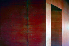  maurusfrei Architekten AG, maurusfrei, Architekten, Zürich, Chur, Team, Designer, Design, Wohnungsbau, architecture, architects, graphic, Grafik, jobs, Firma, signaletik, dokumentation, Verkaufsdokumentation, Innenausbau, Landschaft, Infrastruktur, infrastrukturbau, Überbauung, MFH, EFH, Maurus Frei, franco Cadruvi, this Egli, Girard Fetz, Reto Killer, SIA, FH Graubünden, Minergie