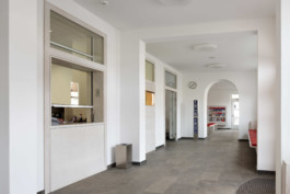  maurusfrei Architekten AG, maurusfrei, Architekten, Zürich, Chur, Team, Designer, Design, Wohnungsbau, architecture, architects, graphic, Grafik, jobs, Firma, signaletik, dokumentation, Verkaufsdokumentation, Innenausbau, Landschaft, Infrastruktur, infrastrukturbau, Überbauung, MFH, EFH, Maurus Frei, franco Cadruvi, this Egli, Girard Fetz, Reto Killer, SIA, FH Graubünden, Minergie