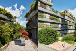  maurusfrei Architekten AG, maurusfrei, Architekten, Zürich, Chur, Team, Designer, Design, Wohnungsbau, architecture, architects, graphic, Grafik, jobs, Firma, signaletik, dokumentation, Verkaufsdokumentation, Innenausbau, Landschaft, Infrastruktur, infrastrukturbau, Überbauung, MFH, EFH, Maurus Frei, franco Cadruvi, this Egli, Girard Fetz, Reto Killer, SIA, FH Graubünden, Minergie