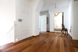  maurusfrei Architekten AG, maurusfrei, Architekten, Zürich, Chur, Team, Designer, Design, Wohnungsbau, architecture, architects, graphic, Grafik, jobs, Firma, signaletik, dokumentation, Verkaufsdokumentation, Innenausbau, Landschaft, Infrastruktur, infrastrukturbau, Überbauung, MFH, EFH, Maurus Frei, franco Cadruvi, this Egli, Girard Fetz, Reto Killer, SIA, FH Graubünden, Minergie