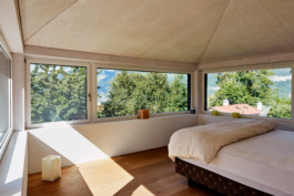  maurusfrei Architekten AG, maurusfrei, Architekten, Zürich, Chur, Team, Designer, Design, Wohnungsbau, architecture, architects, graphic, Grafik, jobs, Firma, signaletik, dokumentation, Verkaufsdokumentation, Innenausbau, Landschaft, Infrastruktur, infrastrukturbau, Überbauung, MFH, EFH, Maurus Frei, franco Cadruvi, this Egli, Girard Fetz, Reto Killer, SIA, FH Graubünden, Minergie