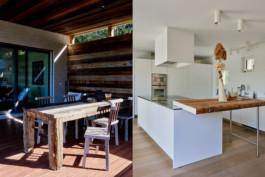  maurusfrei Architekten AG, maurusfrei, Architekten, Zürich, Chur, Team, Designer, Design, Wohnungsbau, architecture, architects, graphic, Grafik, jobs, Firma, signaletik, dokumentation, Verkaufsdokumentation, Innenausbau, Landschaft, Infrastruktur, infrastrukturbau, Überbauung, MFH, EFH, Maurus Frei, franco Cadruvi, this Egli, Girard Fetz, Reto Killer, SIA, FH Graubünden, Minergie