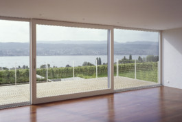  maurusfrei Architekten AG, maurusfrei, Architekten, Zürich, Chur, Team, Designer, Design, Wohnungsbau, architecture, architects, graphic, Grafik, jobs, Firma, signaletik, dokumentation, Verkaufsdokumentation, Innenausbau, Landschaft, Infrastruktur, infrastrukturbau, Überbauung, MFH, EFH, Maurus Frei, franco Cadruvi, this Egli, Girard Fetz, Reto Killer, SIA, FH Graubünden, Minergie