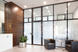  maurusfrei Architekten AG, maurusfrei, Architekten, Zürich, Chur, Team, Designer, Design, Wohnungsbau, architecture, architects, graphic, Grafik, jobs, Firma, signaletik, dokumentation, Verkaufsdokumentation, Innenausbau, Landschaft, Infrastruktur, infrastrukturbau, Überbauung, MFH, EFH, Maurus Frei, franco Cadruvi, this Egli, Girard Fetz, Reto Killer, SIA, FH Graubünden, Minergie