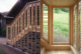  maurusfrei Architekten AG, maurusfrei, Architekten, Zürich, Chur, Team, Designer, Design, Wohnungsbau, architecture, architects, graphic, Grafik, jobs, Firma, signaletik, dokumentation, Verkaufsdokumentation, Innenausbau, Landschaft, Infrastruktur, infrastrukturbau, Überbauung, MFH, EFH, Maurus Frei, franco Cadruvi, this Egli, Girard Fetz, Reto Killer, SIA, FH Graubünden, Minergie