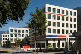  maurusfrei Architekten AG, maurusfrei, Architekten, Zürich, Chur, Team, Designer, Design, Wohnungsbau, architecture, architects, graphic, Grafik, jobs, Firma, signaletik, dokumentation, Verkaufsdokumentation, Innenausbau, Landschaft, Infrastruktur, infrastrukturbau, Überbauung, MFH, EFH, Maurus Frei, franco Cadruvi, this Egli, Girard Fetz, Reto Killer, SIA, FH Graubünden, Minergie