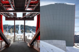  maurusfrei Architekten AG, maurusfrei, Architekten, Zürich, Chur, Team, Designer, Design, Wohnungsbau, architecture, architects, graphic, Grafik, jobs, Firma, signaletik, dokumentation, Verkaufsdokumentation, Innenausbau, Landschaft, Infrastruktur, infrastrukturbau, Überbauung, MFH, EFH, Maurus Frei, franco Cadruvi, this Egli, Girard Fetz, Reto Killer, SIA, FH Graubünden, Minergie