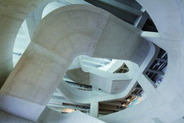  maurusfrei Architekten AG, maurusfrei, Architekten, Zürich, Chur, Team, Designer, Design, Wohnungsbau, architecture, architects, graphic, Grafik, jobs, Firma, signaletik, dokumentation, Verkaufsdokumentation, Innenausbau, Landschaft, Infrastruktur, infrastrukturbau, Überbauung, MFH, EFH, Maurus Frei, franco Cadruvi, this Egli, Girard Fetz, Reto Killer, SIA, FH Graubünden, Minergie