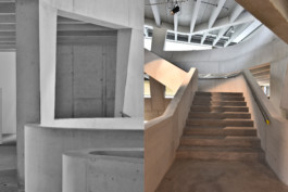  maurusfrei Architekten AG, maurusfrei, Architekten, Zürich, Chur, Team, Designer, Design, Wohnungsbau, architecture, architects, graphic, Grafik, jobs, Firma, signaletik, dokumentation, Verkaufsdokumentation, Innenausbau, Landschaft, Infrastruktur, infrastrukturbau, Überbauung, MFH, EFH, Maurus Frei, franco Cadruvi, this Egli, Girard Fetz, Reto Killer, SIA, FH Graubünden, Minergie