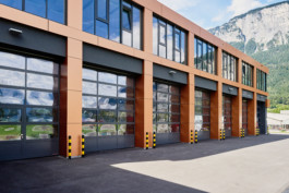  maurusfrei Architekten AG, maurusfrei, Architekten, Zürich, Chur, Team, Designer, Design, Wohnungsbau, architecture, architects, graphic, Grafik, jobs, Firma, signaletik, dokumentation, Verkaufsdokumentation, Innenausbau, Landschaft, Infrastruktur, infrastrukturbau, Überbauung, MFH, EFH, Maurus Frei, franco Cadruvi, this Egli, Girard Fetz, Reto Killer, SIA, FH Graubünden, Minergie