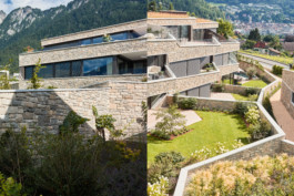  maurusfrei Architekten AG, maurusfrei, Architekten, Zürich, Chur, Team, Designer, Design, Wohnungsbau, architecture, architects, graphic, Grafik, jobs, Firma, signaletik, dokumentation, Verkaufsdokumentation, Innenausbau, Landschaft, Infrastruktur, infrastrukturbau, Überbauung, MFH, EFH, Maurus Frei, franco Cadruvi, this Egli, Girard Fetz, Reto Killer, SIA, FH Graubünden, Minergie