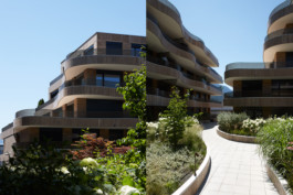  maurusfrei Architekten AG, maurusfrei, Architekten, Zürich, Chur, Team, Designer, Design, Wohnungsbau, architecture, architects, graphic, Grafik, jobs, Firma, signaletik, dokumentation, Verkaufsdokumentation, Innenausbau, Landschaft, Infrastruktur, infrastrukturbau, Überbauung, MFH, EFH, Maurus Frei, franco Cadruvi, this Egli, Girard Fetz, Reto Killer, SIA, FH Graubünden, Minergie