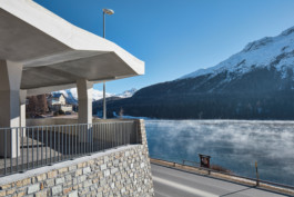  maurusfrei Architekten AG, maurusfrei, Architekten, Zürich, Chur, Team, Designer, Design, Wohnungsbau, architecture, architects, graphic, Grafik, jobs, Firma, signaletik, dokumentation, Verkaufsdokumentation, Innenausbau, Landschaft, Infrastruktur, infrastrukturbau, Überbauung, MFH, EFH, Maurus Frei, franco Cadruvi, this Egli, Girard Fetz, Reto Killer, SIA, FH Graubünden, Minergie