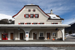  maurusfrei Architekten AG, maurusfrei, Architekten, Zürich, Chur, Team, Designer, Design, Wohnungsbau, architecture, architects, graphic, Grafik, jobs, Firma, signaletik, dokumentation, Verkaufsdokumentation, Innenausbau, Landschaft, Infrastruktur, infrastrukturbau, Überbauung, MFH, EFH, Maurus Frei, franco Cadruvi, this Egli, Girard Fetz, Reto Killer, SIA, FH Graubünden, Minergie