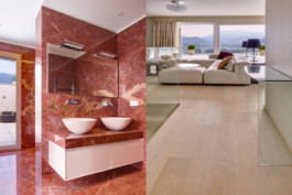  maurusfrei Architekten AG, maurusfrei, Architekten, Zürich, Chur, Team, Designer, Design, Wohnungsbau, architecture, architects, graphic, Grafik, jobs, Firma, signaletik, dokumentation, Verkaufsdokumentation, Innenausbau, Landschaft, Infrastruktur, infrastrukturbau, Überbauung, MFH, EFH, Maurus Frei, franco Cadruvi, this Egli, Girard Fetz, Reto Killer, SIA, FH Graubünden, Minergie