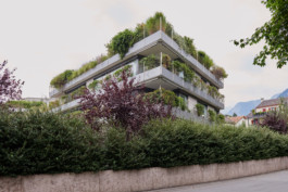  maurusfrei Architekten AG, maurusfrei, Architekten, Zürich, Chur, Team, Designer, Design, Wohnungsbau, architecture, architects, graphic, Grafik, jobs, Firma, signaletik, dokumentation, Verkaufsdokumentation, Innenausbau, Landschaft, Infrastruktur, infrastrukturbau, Überbauung, MFH, EFH, Maurus Frei, franco Cadruvi, this Egli, Girard Fetz, Reto Killer, SIA, FH Graubünden, Minergie