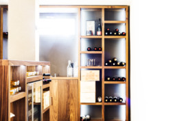  maurusfrei Architekten AG, maurusfrei, Architekten, Zürich, Chur, Team, Designer, Design, Wohnungsbau, architecture, architects, graphic, Grafik, jobs, Firma, signaletik, dokumentation, Verkaufsdokumentation, Innenausbau, Landschaft, Infrastruktur, infrastrukturbau, Überbauung, MFH, EFH, Maurus Frei, franco Cadruvi, this Egli, Girard Fetz, Reto Killer, SIA, FH Graubünden, Minergie