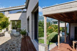  maurusfrei Architekten AG, maurusfrei, Architekten, Zürich, Chur, Team, Designer, Design, Wohnungsbau, architecture, architects, graphic, Grafik, jobs, Firma, signaletik, dokumentation, Verkaufsdokumentation, Innenausbau, Landschaft, Infrastruktur, infrastrukturbau, Überbauung, MFH, EFH, Maurus Frei, franco Cadruvi, this Egli, Girard Fetz, Reto Killer, SIA, FH Graubünden, Minergie