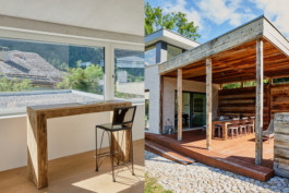  maurusfrei Architekten AG, maurusfrei, Architekten, Zürich, Chur, Team, Designer, Design, Wohnungsbau, architecture, architects, graphic, Grafik, jobs, Firma, signaletik, dokumentation, Verkaufsdokumentation, Innenausbau, Landschaft, Infrastruktur, infrastrukturbau, Überbauung, MFH, EFH, Maurus Frei, franco Cadruvi, this Egli, Girard Fetz, Reto Killer, SIA, FH Graubünden, Minergie