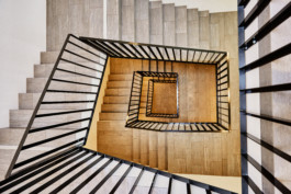  maurusfrei Architekten AG, maurusfrei, Architekten, Zürich, Chur, Team, Designer, Design, Wohnungsbau, architecture, architects, graphic, Grafik, jobs, Firma, signaletik, dokumentation, Verkaufsdokumentation, Innenausbau, Landschaft, Infrastruktur, infrastrukturbau, Überbauung, MFH, EFH, Maurus Frei, franco Cadruvi, this Egli, Girard Fetz, Reto Killer, SIA, FH Graubünden, Minergie