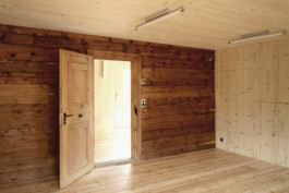  maurusfrei Architekten AG, maurusfrei, Architekten, Zürich, Chur, Team, Designer, Design, Wohnungsbau, architecture, architects, graphic, Grafik, jobs, Firma, signaletik, dokumentation, Verkaufsdokumentation, Innenausbau, Landschaft, Infrastruktur, infrastrukturbau, Überbauung, MFH, EFH, Maurus Frei, franco Cadruvi, this Egli, Girard Fetz, Reto Killer, SIA, FH Graubünden, Minergie