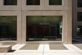  maurusfrei Architekten AG, maurusfrei, Architekten, Zürich, Chur, Team, Designer, Design, Wohnungsbau, architecture, architects, graphic, Grafik, jobs, Firma, signaletik, dokumentation, Verkaufsdokumentation, Innenausbau, Landschaft, Infrastruktur, infrastrukturbau, Überbauung, MFH, EFH, Maurus Frei, franco Cadruvi, this Egli, Girard Fetz, Reto Killer, SIA, FH Graubünden, Minergie