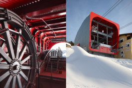  maurusfrei Architekten AG, maurusfrei, Architekten, Zürich, Chur, Team, Designer, Design, Wohnungsbau, architecture, architects, graphic, Grafik, jobs, Firma, signaletik, dokumentation, Verkaufsdokumentation, Innenausbau, Landschaft, Infrastruktur, infrastrukturbau, Überbauung, MFH, EFH, Maurus Frei, franco Cadruvi, this Egli, Girard Fetz, Reto Killer, SIA, FH Graubünden, Minergie