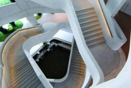  maurusfrei Architekten AG, maurusfrei, Architekten, Zürich, Chur, Team, Designer, Design, Wohnungsbau, architecture, architects, graphic, Grafik, jobs, Firma, signaletik, dokumentation, Verkaufsdokumentation, Innenausbau, Landschaft, Infrastruktur, infrastrukturbau, Überbauung, MFH, EFH, Maurus Frei, franco Cadruvi, this Egli, Girard Fetz, Reto Killer, SIA, FH Graubünden, Minergie