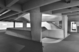  maurusfrei Architekten AG, maurusfrei, Architekten, Zürich, Chur, Team, Designer, Design, Wohnungsbau, architecture, architects, graphic, Grafik, jobs, Firma, signaletik, dokumentation, Verkaufsdokumentation, Innenausbau, Landschaft, Infrastruktur, infrastrukturbau, Überbauung, MFH, EFH, Maurus Frei, franco Cadruvi, this Egli, Girard Fetz, Reto Killer, SIA, FH Graubünden, Minergie