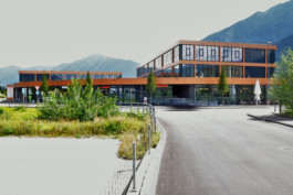  maurusfrei Architekten AG, maurusfrei, Architekten, Zürich, Chur, Team, Designer, Design, Wohnungsbau, architecture, architects, graphic, Grafik, jobs, Firma, signaletik, dokumentation, Verkaufsdokumentation, Innenausbau, Landschaft, Infrastruktur, infrastrukturbau, Überbauung, MFH, EFH, Maurus Frei, franco Cadruvi, this Egli, Girard Fetz, Reto Killer, SIA, FH Graubünden, Minergie