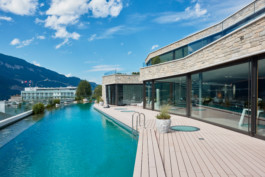  maurusfrei Architekten AG, maurusfrei, Architekten, Zürich, Chur, Team, Designer, Design, Wohnungsbau, architecture, architects, graphic, Grafik, jobs, Firma, signaletik, dokumentation, Verkaufsdokumentation, Innenausbau, Landschaft, Infrastruktur, infrastrukturbau, Überbauung, MFH, EFH, Maurus Frei, franco Cadruvi, this Egli, Girard Fetz, Reto Killer, SIA, FH Graubünden, Minergie