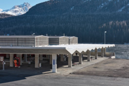  maurusfrei Architekten AG, maurusfrei, Architekten, Zürich, Chur, Team, Designer, Design, Wohnungsbau, architecture, architects, graphic, Grafik, jobs, Firma, signaletik, dokumentation, Verkaufsdokumentation, Innenausbau, Landschaft, Infrastruktur, infrastrukturbau, Überbauung, MFH, EFH, Maurus Frei, franco Cadruvi, this Egli, Girard Fetz, Reto Killer, SIA, FH Graubünden, Minergie