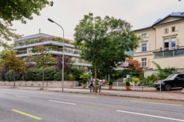  maurusfrei Architekten AG, maurusfrei, Architekten, Zürich, Chur, Team, Designer, Design, Wohnungsbau, architecture, architects, graphic, Grafik, jobs, Firma, signaletik, dokumentation, Verkaufsdokumentation, Innenausbau, Landschaft, Infrastruktur, infrastrukturbau, Überbauung, MFH, EFH, Maurus Frei, franco Cadruvi, this Egli, Girard Fetz, Reto Killer, SIA, FH Graubünden, Minergie