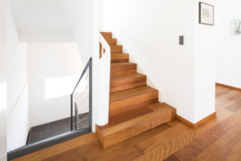  maurusfrei Architekten AG, maurusfrei, Architekten, Zürich, Chur, Team, Designer, Design, Wohnungsbau, architecture, architects, graphic, Grafik, jobs, Firma, signaletik, dokumentation, Verkaufsdokumentation, Innenausbau, Landschaft, Infrastruktur, infrastrukturbau, Überbauung, MFH, EFH, Maurus Frei, franco Cadruvi, this Egli, Girard Fetz, Reto Killer, SIA, FH Graubünden, Minergie