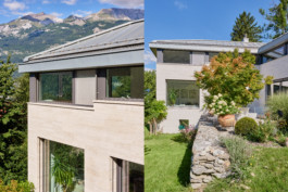  maurusfrei Architekten AG, maurusfrei, Architekten, Zürich, Chur, Team, Designer, Design, Wohnungsbau, architecture, architects, graphic, Grafik, jobs, Firma, signaletik, dokumentation, Verkaufsdokumentation, Innenausbau, Landschaft, Infrastruktur, infrastrukturbau, Überbauung, MFH, EFH, Maurus Frei, franco Cadruvi, this Egli, Girard Fetz, Reto Killer, SIA, FH Graubünden, Minergie