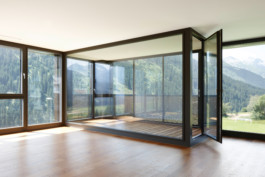  maurusfrei Architekten AG, maurusfrei, Architekten, Zürich, Chur, Team, Designer, Design, Wohnungsbau, architecture, architects, graphic, Grafik, jobs, Firma, signaletik, dokumentation, Verkaufsdokumentation, Innenausbau, Landschaft, Infrastruktur, infrastrukturbau, Überbauung, MFH, EFH, Maurus Frei, franco Cadruvi, this Egli, Girard Fetz, Reto Killer, SIA, FH Graubünden, Minergie