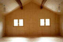  maurusfrei Architekten AG, maurusfrei, Architekten, Zürich, Chur, Team, Designer, Design, Wohnungsbau, architecture, architects, graphic, Grafik, jobs, Firma, signaletik, dokumentation, Verkaufsdokumentation, Innenausbau, Landschaft, Infrastruktur, infrastrukturbau, Überbauung, MFH, EFH, Maurus Frei, franco Cadruvi, this Egli, Girard Fetz, Reto Killer, SIA, FH Graubünden, Minergie