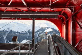  maurusfrei Architekten AG, maurusfrei, Architekten, Zürich, Chur, Team, Designer, Design, Wohnungsbau, architecture, architects, graphic, Grafik, jobs, Firma, signaletik, dokumentation, Verkaufsdokumentation, Innenausbau, Landschaft, Infrastruktur, infrastrukturbau, Überbauung, MFH, EFH, Maurus Frei, franco Cadruvi, this Egli, Girard Fetz, Reto Killer, SIA, FH Graubünden, Minergie