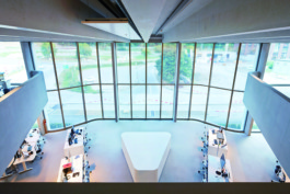  maurusfrei Architekten AG, maurusfrei, Architekten, Zürich, Chur, Team, Designer, Design, Wohnungsbau, architecture, architects, graphic, Grafik, jobs, Firma, signaletik, dokumentation, Verkaufsdokumentation, Innenausbau, Landschaft, Infrastruktur, infrastrukturbau, Überbauung, MFH, EFH, Maurus Frei, franco Cadruvi, this Egli, Girard Fetz, Reto Killer, SIA, FH Graubünden, Minergie