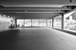  maurusfrei Architekten AG, maurusfrei, Architekten, Zürich, Chur, Team, Designer, Design, Wohnungsbau, architecture, architects, graphic, Grafik, jobs, Firma, signaletik, dokumentation, Verkaufsdokumentation, Innenausbau, Landschaft, Infrastruktur, infrastrukturbau, Überbauung, MFH, EFH, Maurus Frei, franco Cadruvi, this Egli, Girard Fetz, Reto Killer, SIA, FH Graubünden, Minergie