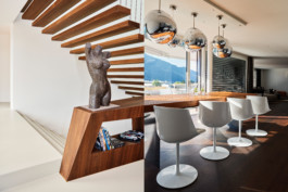  maurusfrei Architekten AG, maurusfrei, Architekten, Zürich, Chur, Team, Designer, Design, Wohnungsbau, architecture, architects, graphic, Grafik, jobs, Firma, signaletik, dokumentation, Verkaufsdokumentation, Innenausbau, Landschaft, Infrastruktur, infrastrukturbau, Überbauung, MFH, EFH, Maurus Frei, franco Cadruvi, this Egli, Girard Fetz, Reto Killer, SIA, FH Graubünden, Minergie