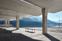  maurusfrei Architekten AG, maurusfrei, Architekten, Zürich, Chur, Team, Designer, Design, Wohnungsbau, architecture, architects, graphic, Grafik, jobs, Firma, signaletik, dokumentation, Verkaufsdokumentation, Innenausbau, Landschaft, Infrastruktur, infrastrukturbau, Überbauung, MFH, EFH, Maurus Frei, franco Cadruvi, this Egli, Girard Fetz, Reto Killer, SIA, FH Graubünden, Minergie